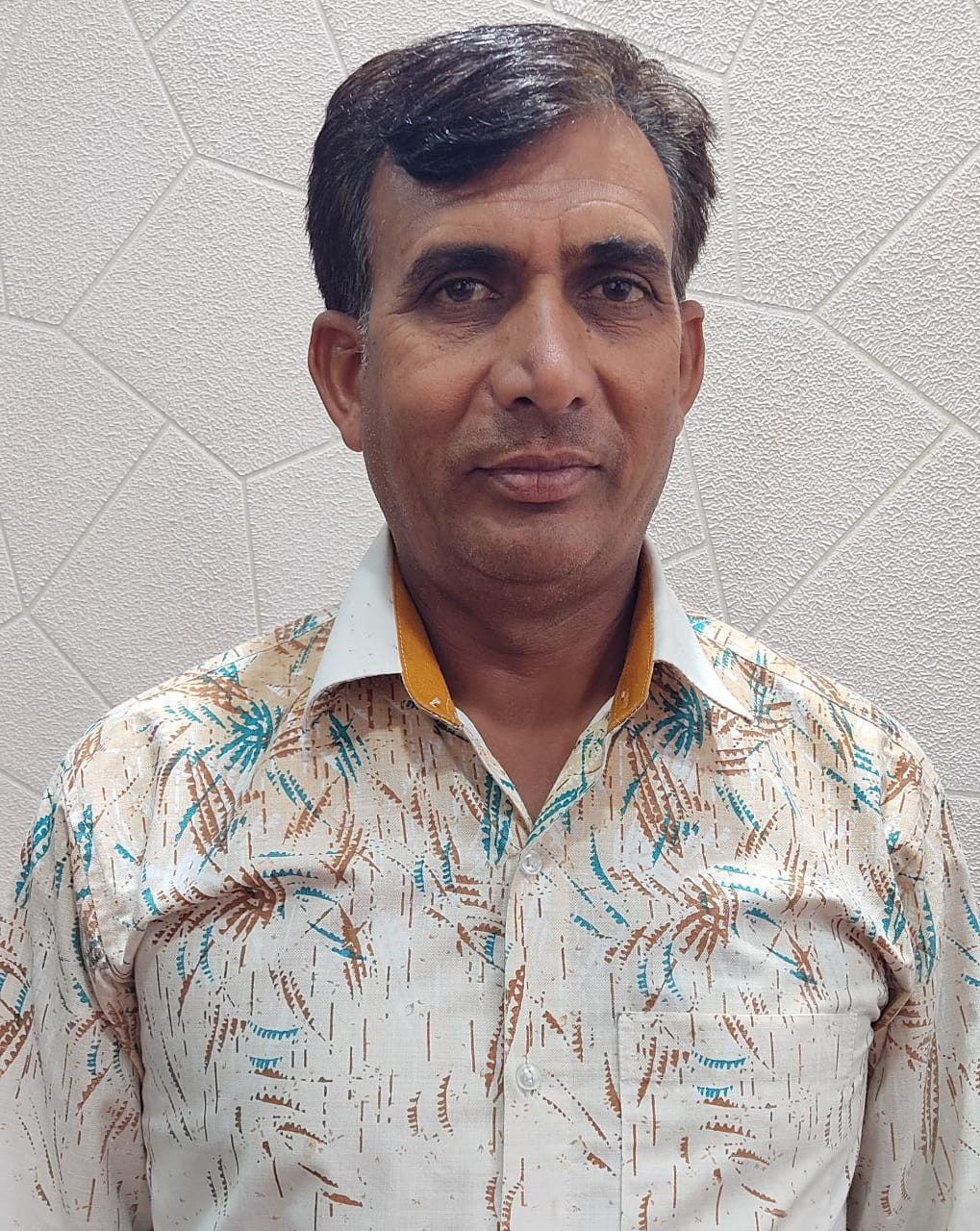 blockchain community india
